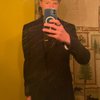 Elliot S.